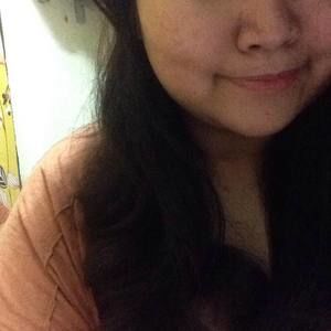 Meet your Posher, Alexa